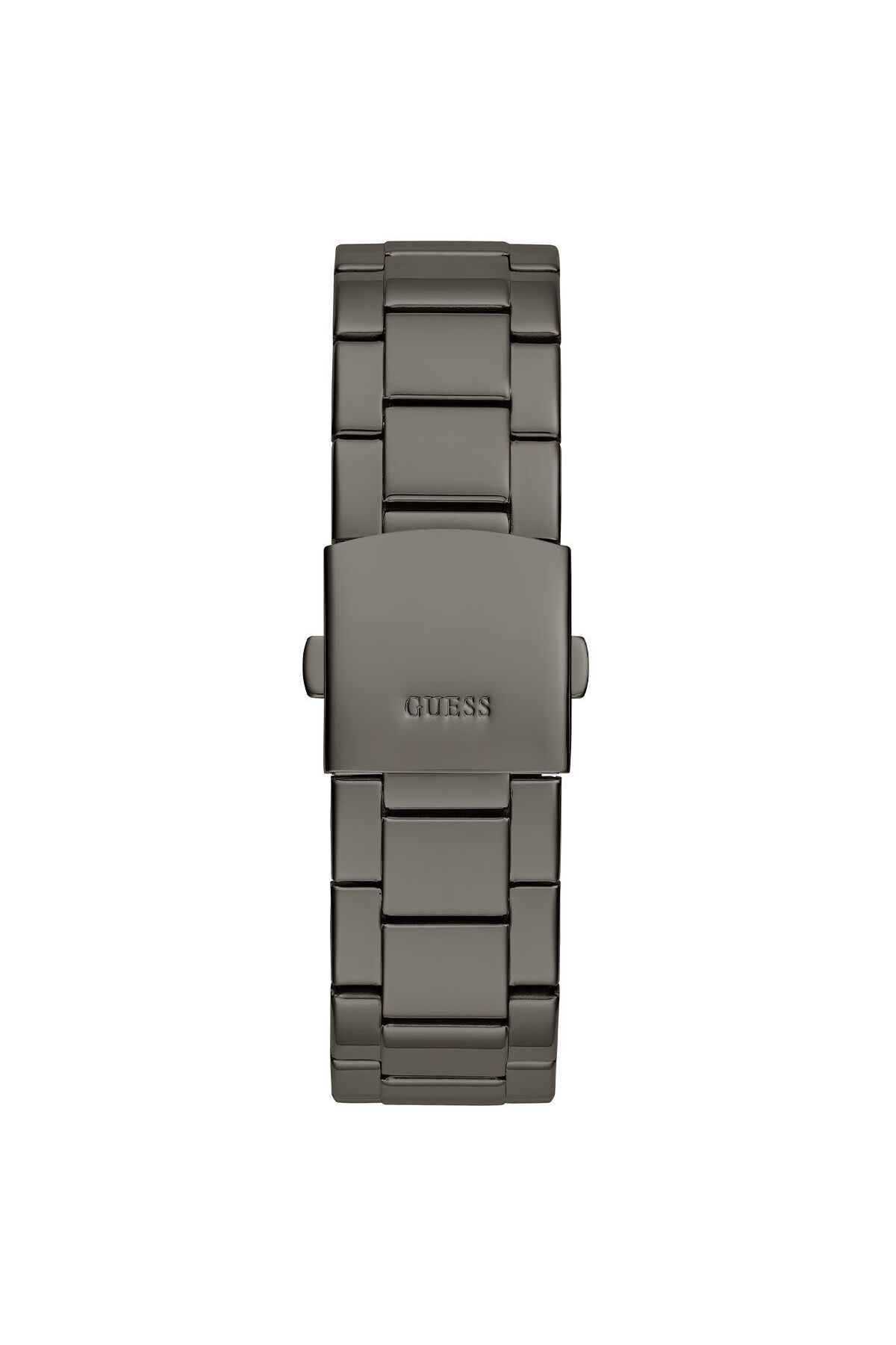 Guess Guu1395g2m Kol Saati - Görsel 2