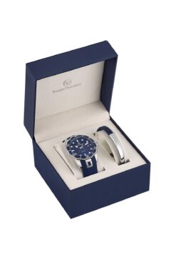Sergio Tacchini Erkek Kol Saati S.st.1.10390.2