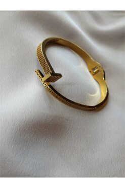 fiore fashion Çelik Grater Kelepçe Marka