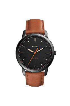 Fossil Ffs5305 Erkek Kol Saati