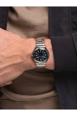 Swatch Yws420gc Erkek Kol Saati