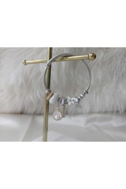 Allen Accessories Charm Bileklil