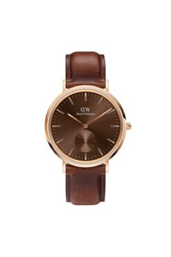 Daniel Wellington Dw00600707 Kol Saati