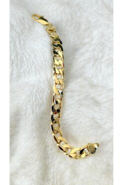 XUPING JEWELRY UZAY YOLU ÇELİK BİLEKLİK