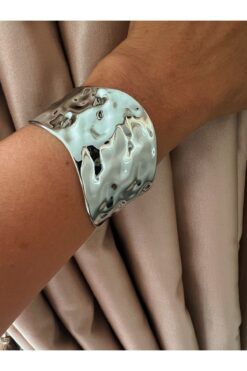 bellss accessory Tiff Vip Model Kelepçe
