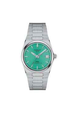 Tissot PRX Powermatic 80 35mm T1372071109101 Kol Saati T137.207.11.091.01