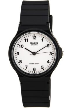 Casio Erkek Kol Saati MQ-24-7BLDF