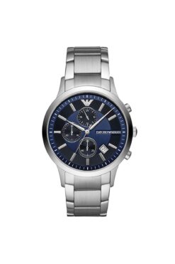 Emporio Armani Ar11164 Erkek Kol Saati