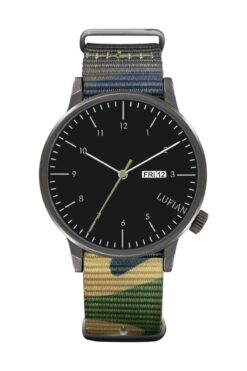 Lufian Lufıan 3403 Multı Color LF3403 MULTI COLOR
