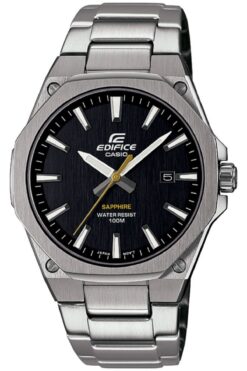 Casio Efr-s108d-1avudf Erkek Kol Saati
