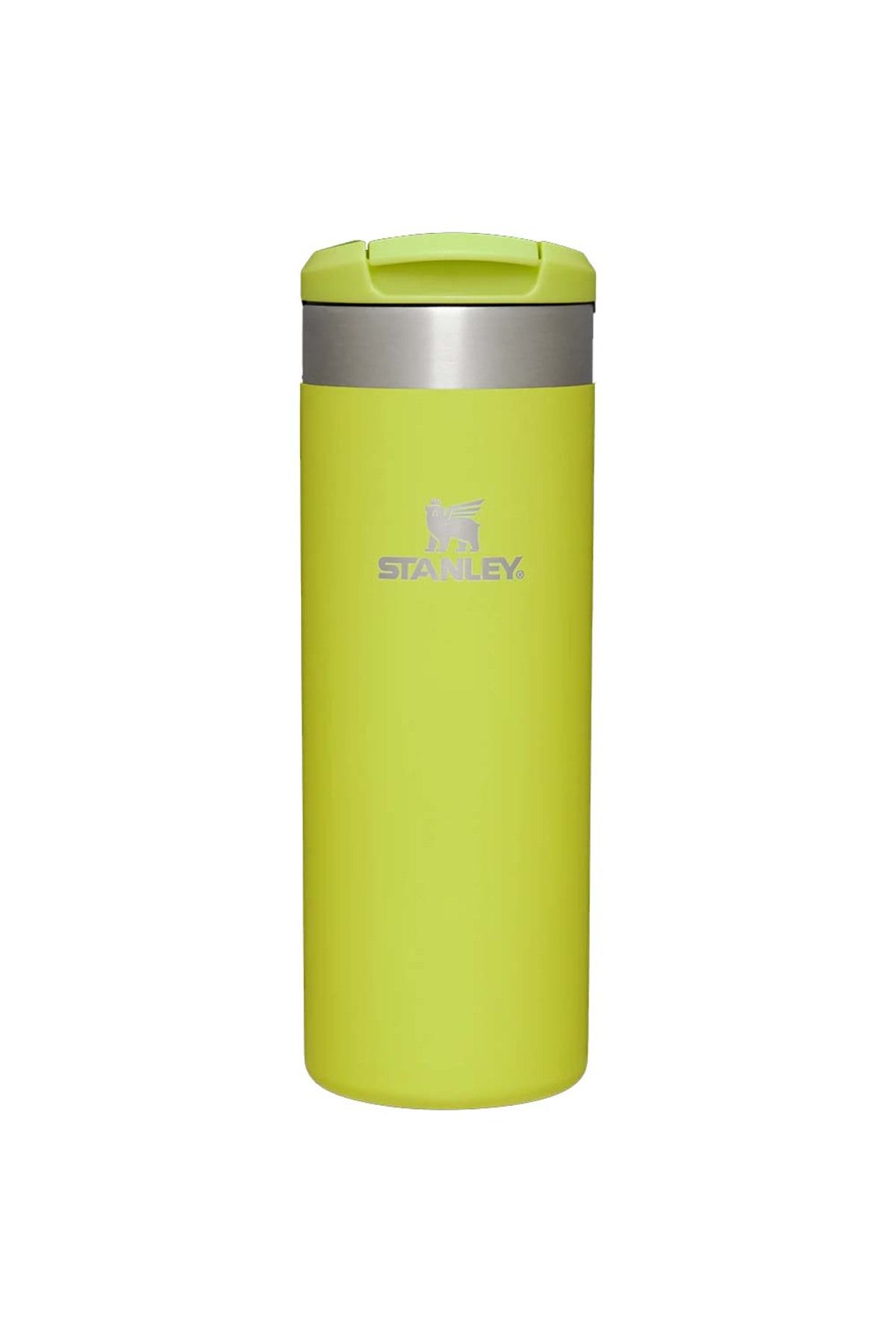 Stanley The AeroLight Transit Termos Bardak 0.47 Lt