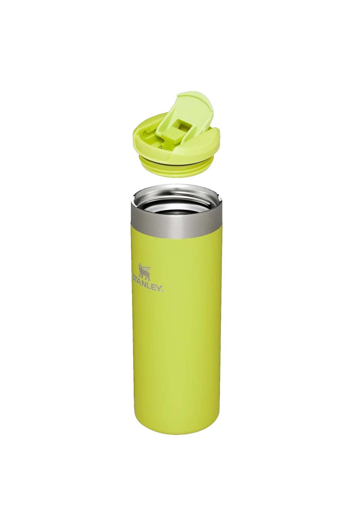 Stanley The AeroLight Transit Termos Bardak 0.47 Lt - Görsel 2