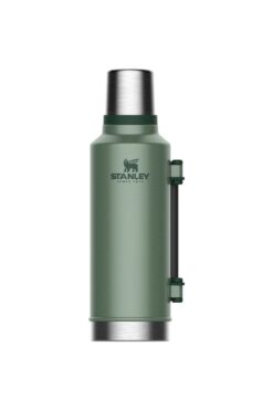 Stanley The Legendary Classic Bottle 1.9L / 2.0QT