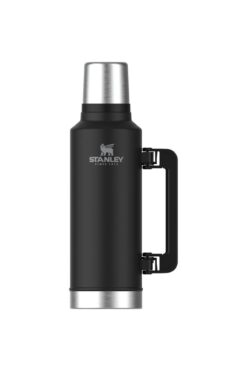 Stanley The Legendary Classic Bottle 1.9L / 2.0QT