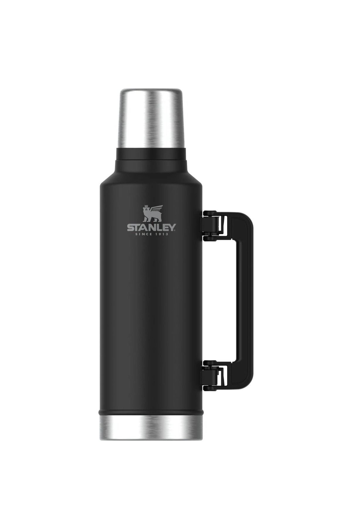 Stanley The Legendary Classic Bottle 1.9L / 2.0QT