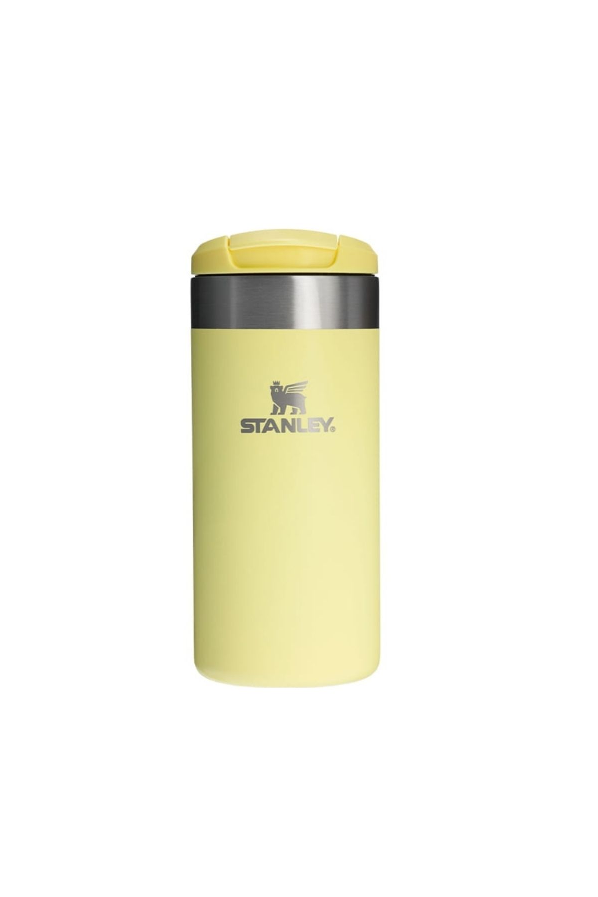 Stanley The AeroLight Transit Termos Bardak 0.35 LT - Pomelo