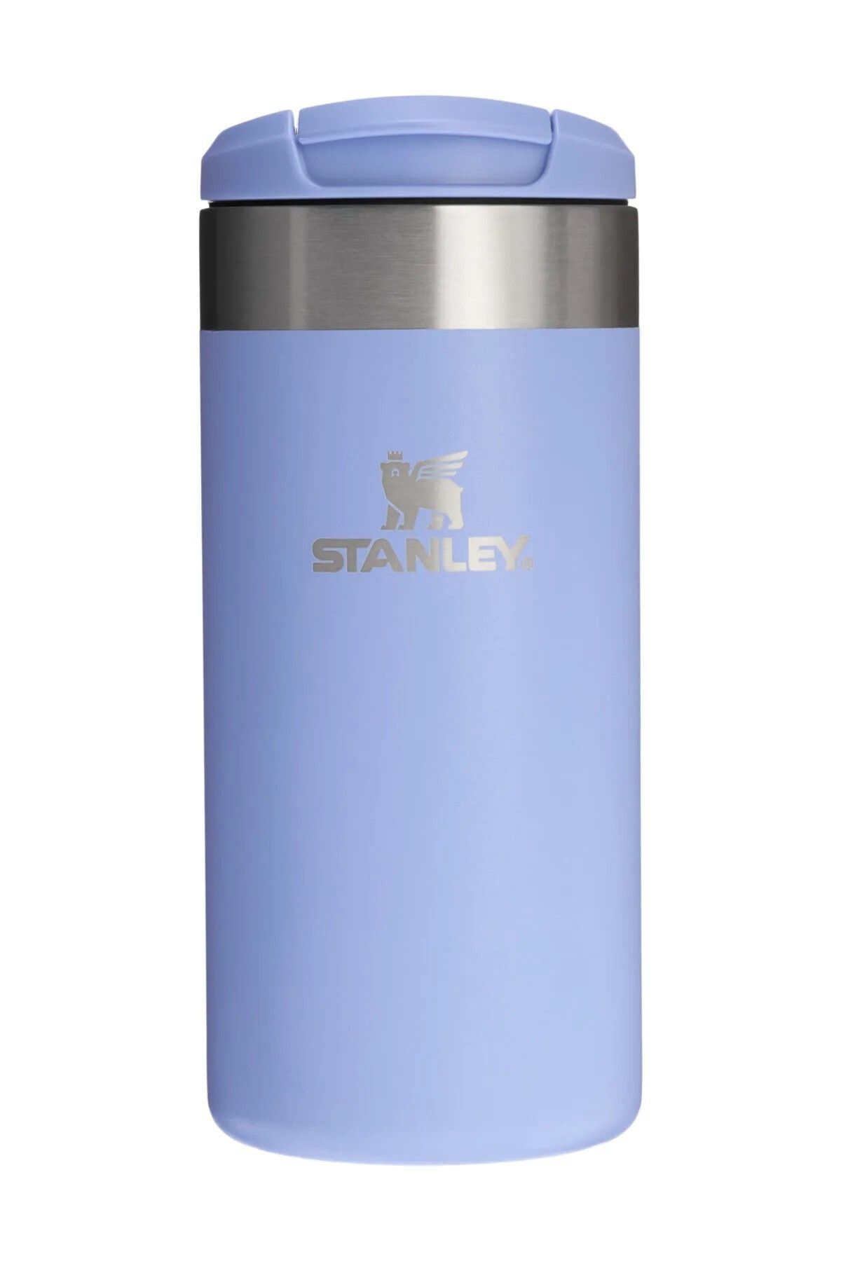 Stanley The Aerolight™ Transit Mug .35l / 12oz