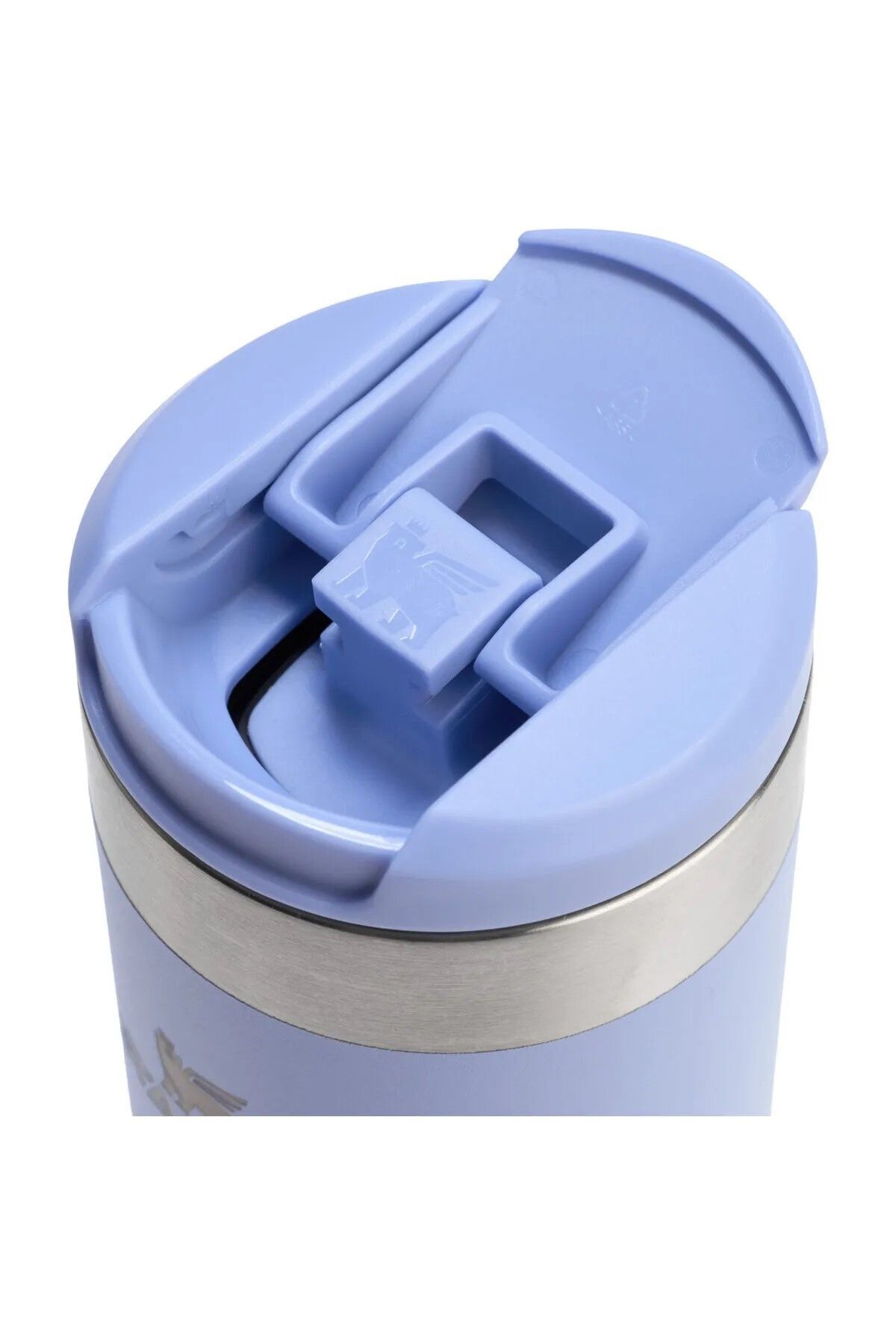 Stanley The Aerolight™ Transit Mug .35l / 12oz - Görsel 2