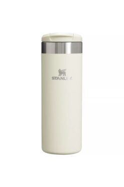 Stanley The AeroLight™ Transit Mug .47L / 16oz
