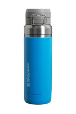Stanley The Quick Flip Paslanmaz Çelik Termos 1.06 Lt