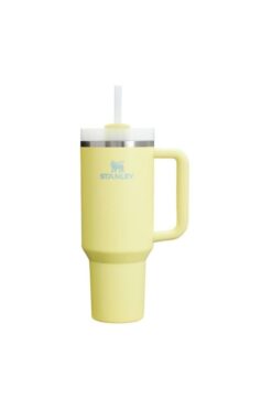 Stanley The Quencher H2.o Flowstate™ Tumbler 1.18l / 40oz Pomelo Termos