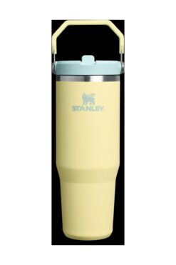 Stanley The IceFlow™ Flip Straw 2.0 Tumbler 0.89L / 30oz
