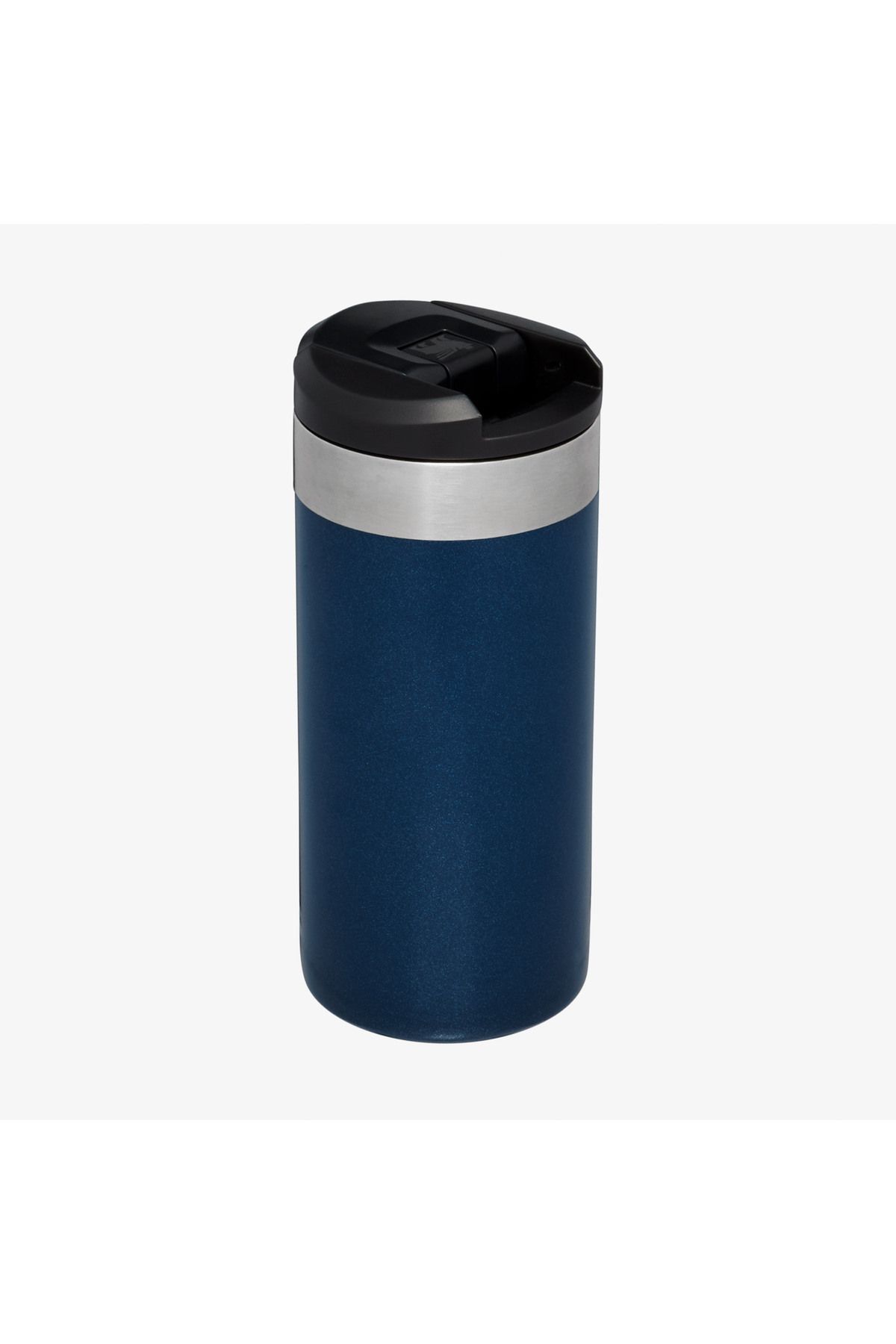 Stanley The Aerolight Transit Mug 0.35l Lacivert Termos - Görsel 2