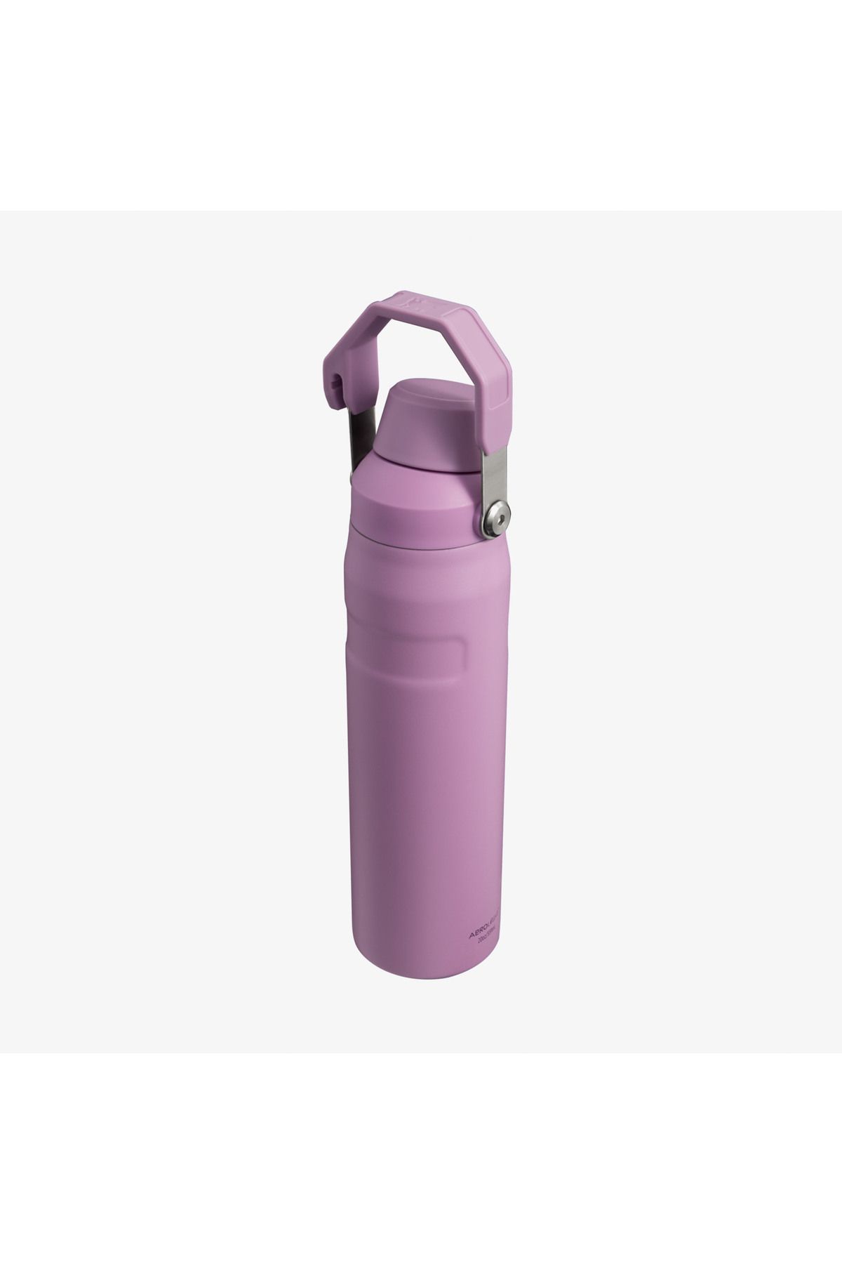 Stanley The Aerolight Iceflow 0.60l Mor Termos - Görsel 2