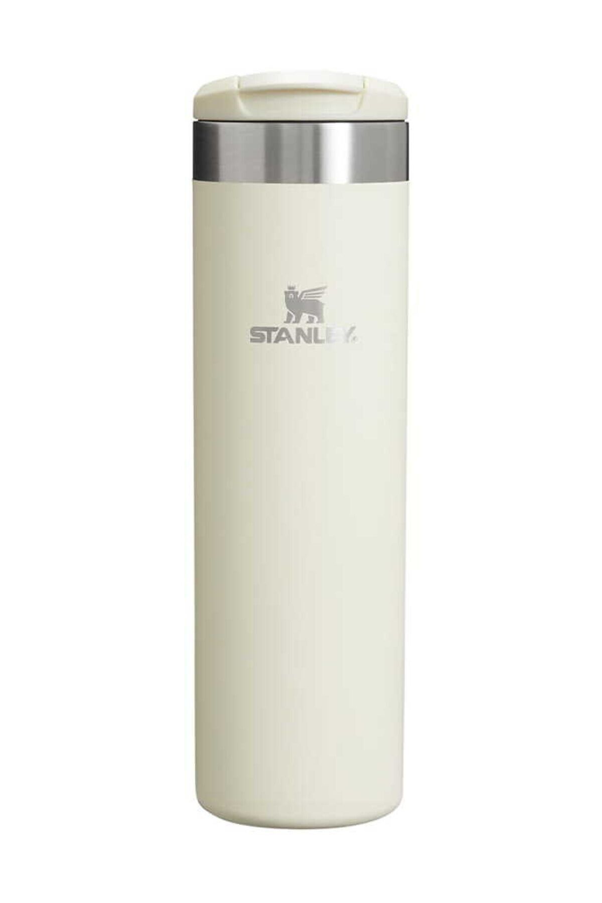 Stanley The Aerolight™ Transit Mug .6l / 20oz