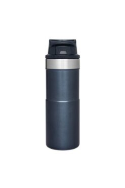 Stanley Unisex Termos The Trigger-action Travel Mug .35l / 12oz