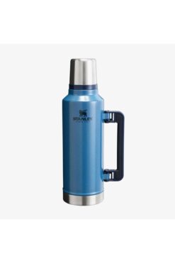 Stanley The Legendary Classic Bottle 1.9L / 2.0QT