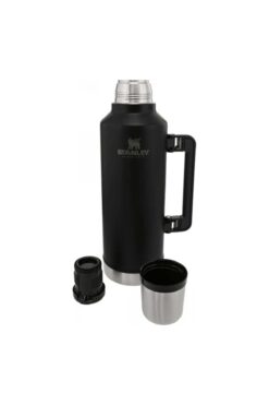 Stanley The Legendary Classic Bottle 2.3l / 2.5qt