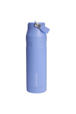 Stanley The IceFlow™ Bottle Flip Straw 2.0 1.06L / 36oz