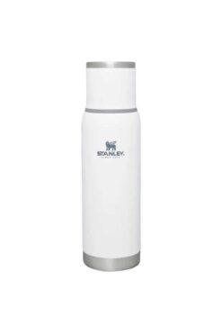 Stanley The Adventure To-go Bottle 1.0l / 1.1 Qt Polar Termos
