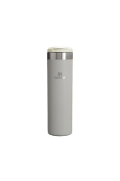 Stanley The Aerolight Transit Mug 0.60l / 20oz Ash Termos