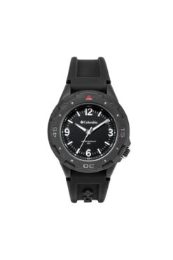 Columbia Columbıa Css13-001 Erkek Kol Saati