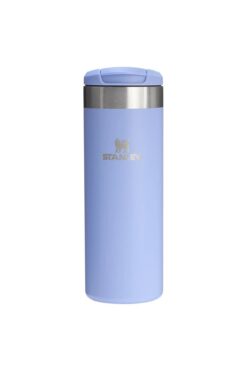 Stanley The Aerolight Transit Mug Termos .47l 10-10787-223