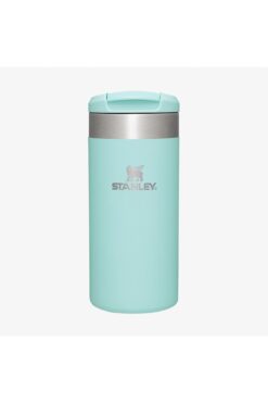 Stanley Aerolight Transit Mug 0.35l Mavi Termos