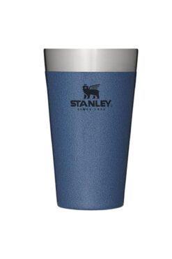 Stanley Adventure Vakumlu Soğuk Içecek Bardağı 0.47 Lt Koyu Mavi
