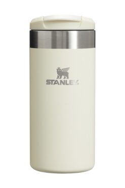 Stanley The AeroLight™ Transit Mug .35L / 12oz