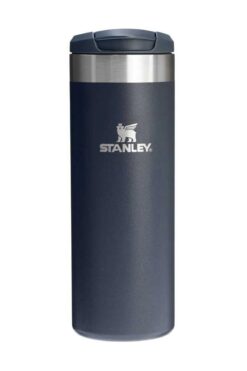 Stanley The Aerolight™ Transit Mug .35l / 12oz
