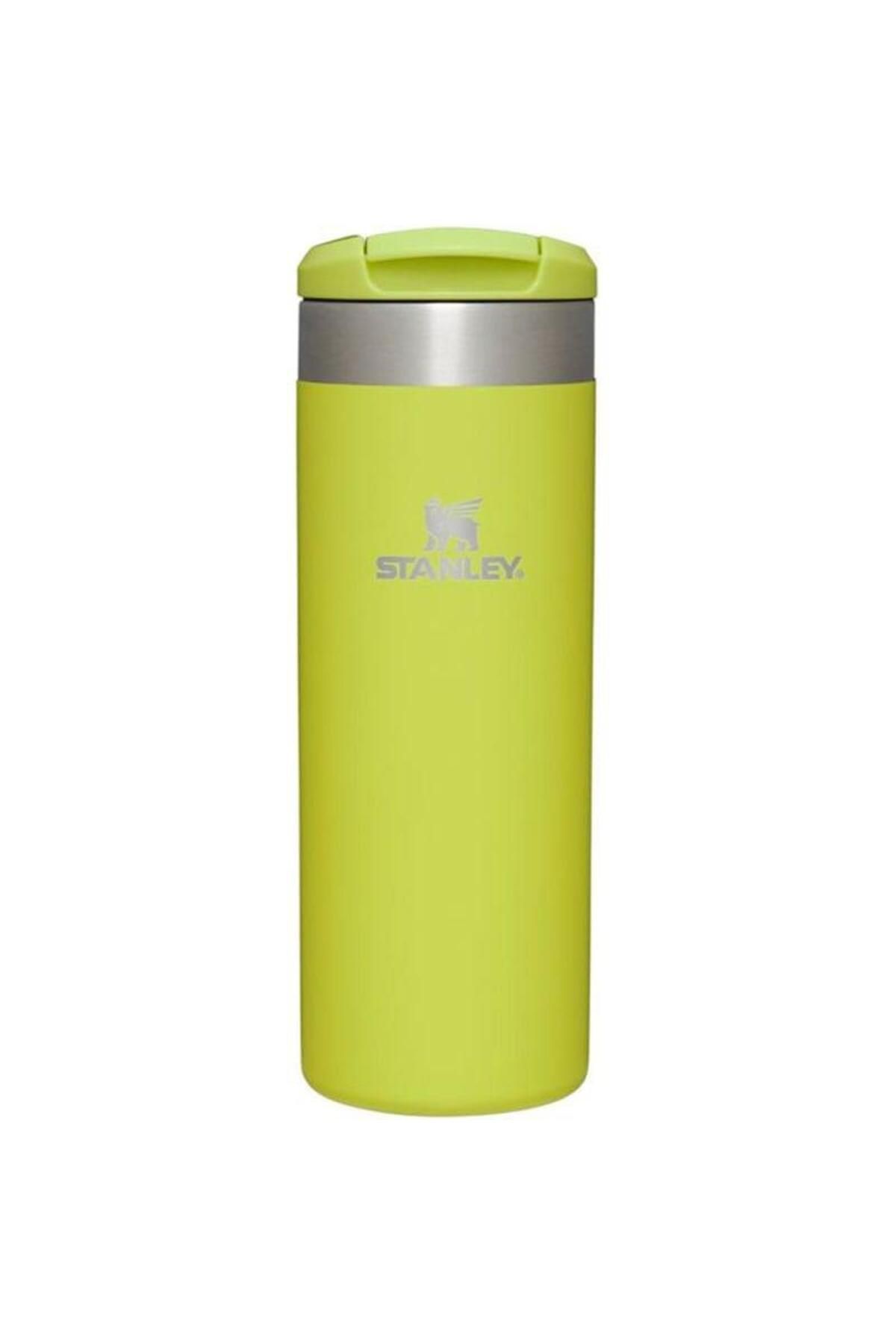Stanley 10-10787-200 The AeroLight Transit Termos Bardak 0.47 Lt