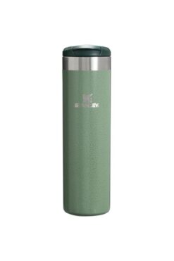 Stanley The Aerolight™ Transit Mug .59 L
