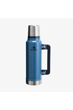 Stanley The Legendary Classic Bottle 1.4L / 1.5QT