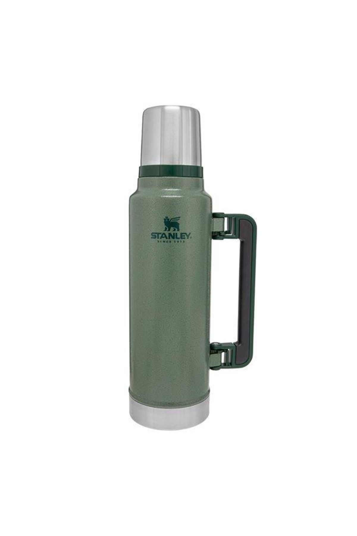 Stanley Klasik Vakumlu Paslanmaz Çelik Termos 1.9 Lt