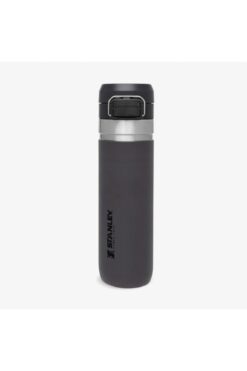 Stanley Unisex Termos The Quick Flip Water Bottle .7l / 24oz