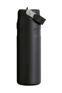 Stanley The IceFlow™ Bottle Flip Straw 2.0 0.07L / 24oz