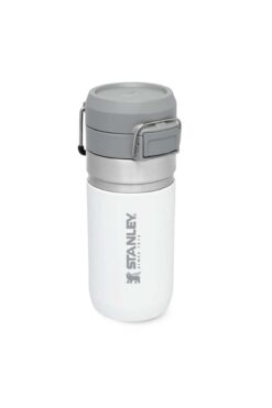Stanley The Quick-flip Water Bottle Termos .47l - 16oz 10-09148-105
