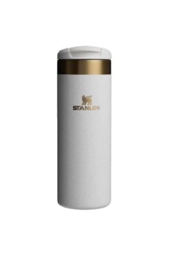 Stanley The Aerolight™ Transit Bottle 16 Oz | Termos Bardak 0,47 Litre