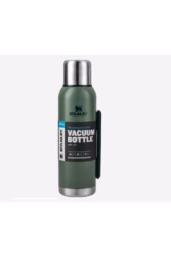 Stanley 1.3 Lt Adventure Vacuum Bottle Termos